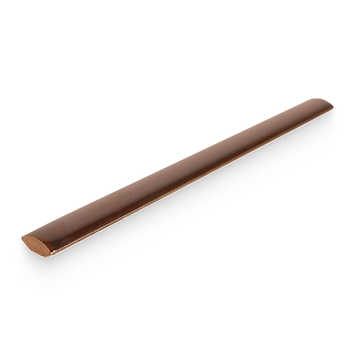 Eigo Porcelain Trim