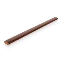 Eigo Porcelain Trim