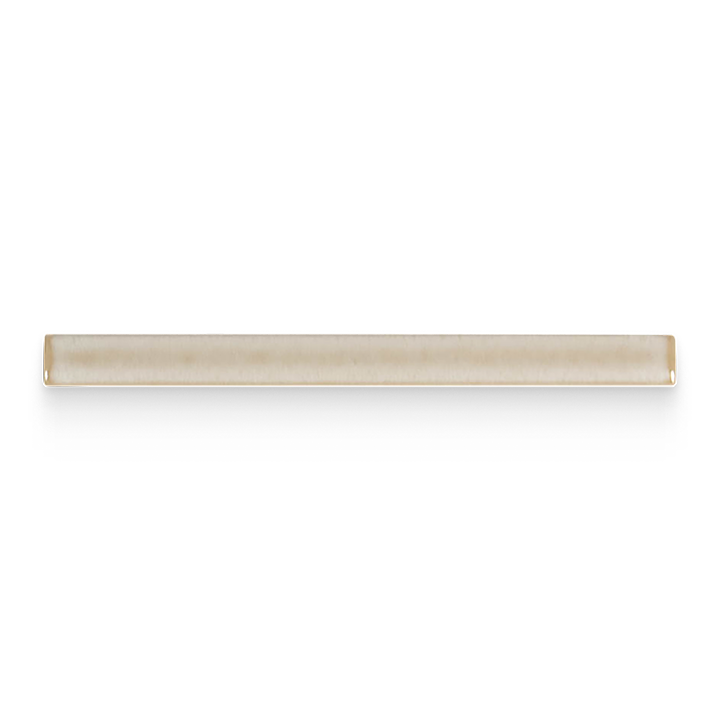 Eigo Porcelain Trim