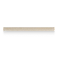 Eigo Porcelain Trim