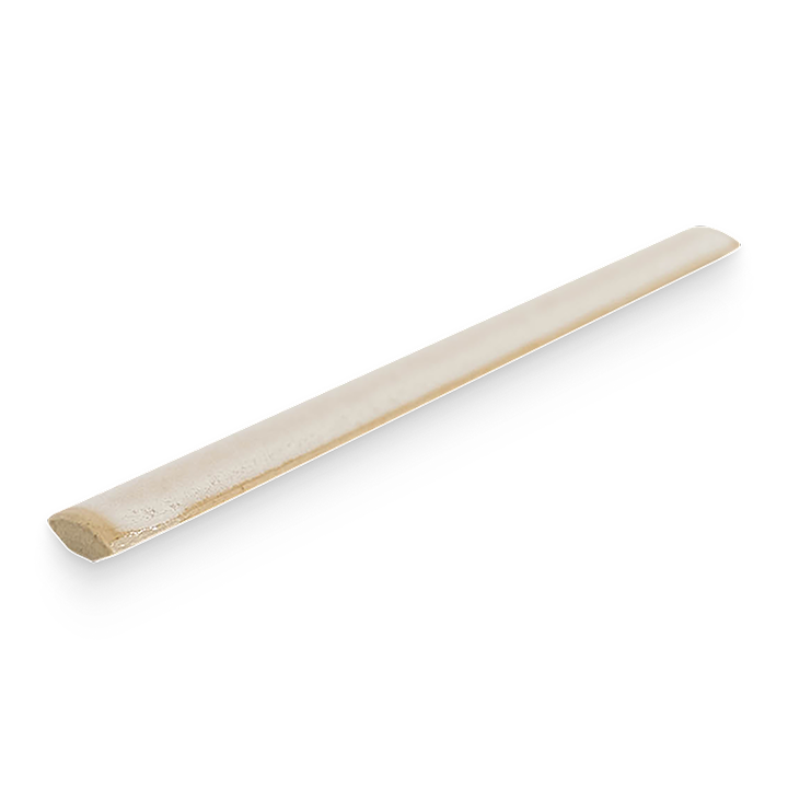 Eigo Porcelain Trim