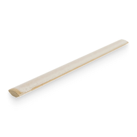 Eigo Porcelain Trim