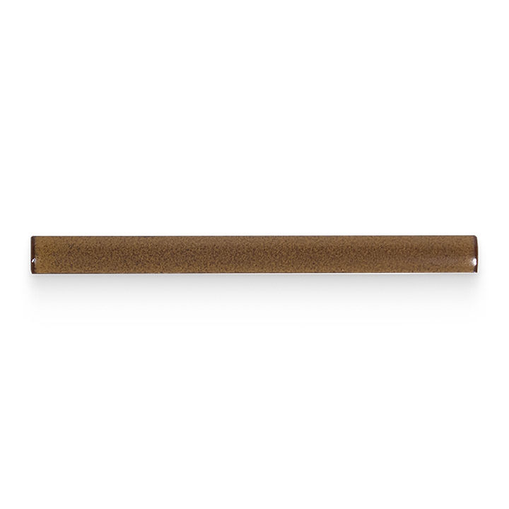 Eigo Porcelain Trim