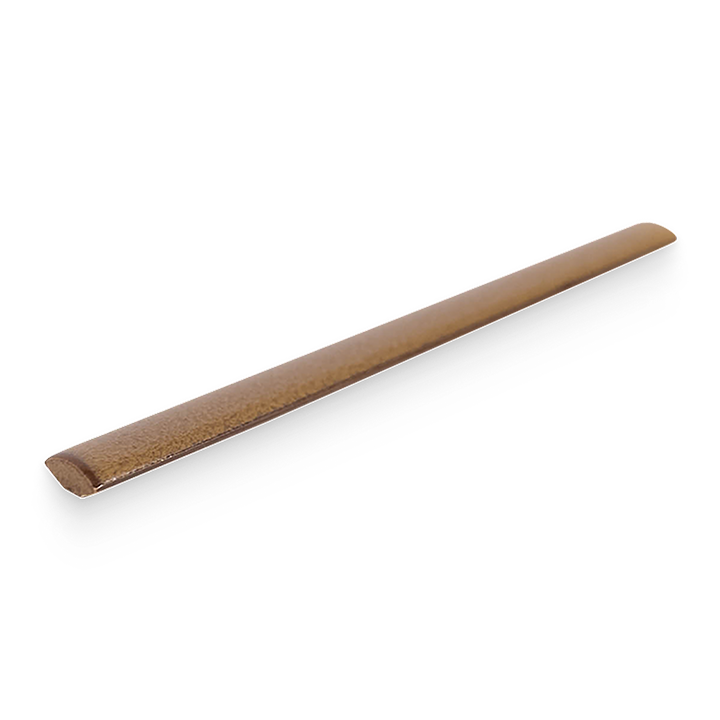Eigo Porcelain Trim