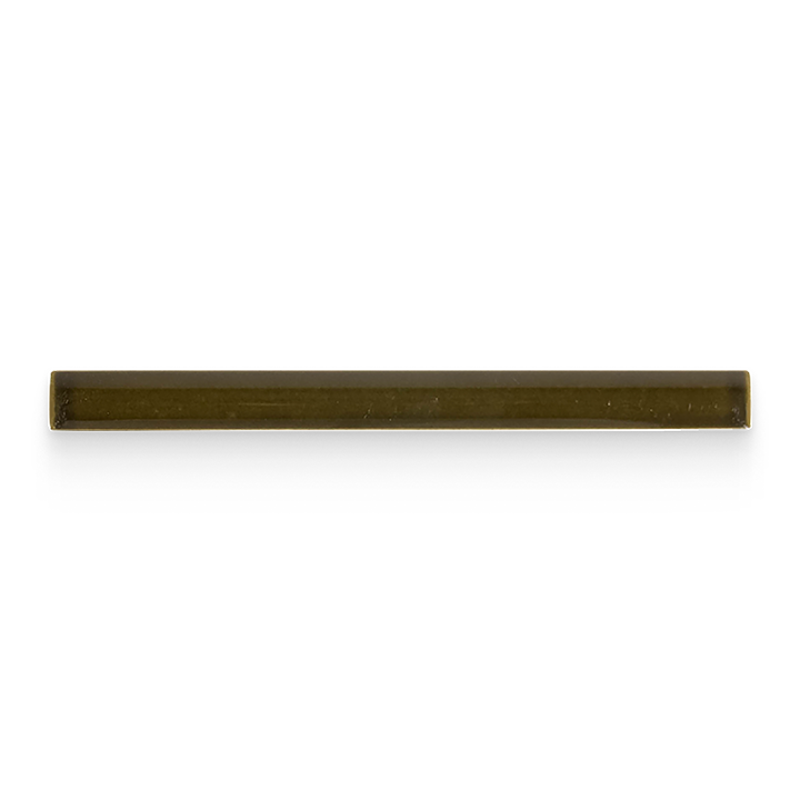 Eigo Porcelain Trim