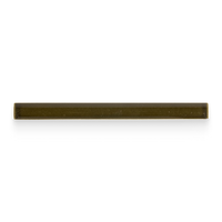 Eigo Porcelain Trim