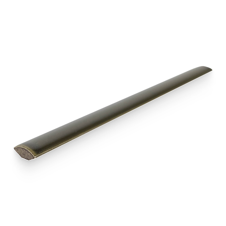 Eigo Porcelain Trim