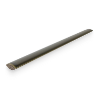 Eigo Porcelain Trim