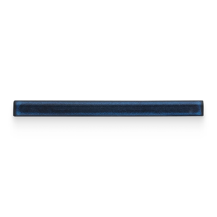 Eigo Porcelain Trim