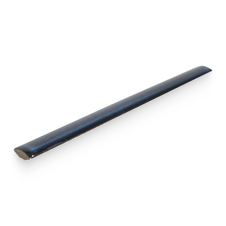 Eigo Porcelain Trim