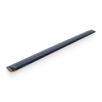 Eigo Porcelain Trim