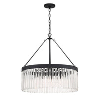 Chandeliers-Crystorama-EMO-5406