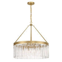 Chandeliers-Crystorama-EMO-5406
