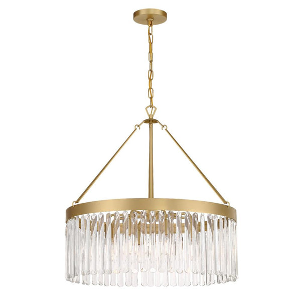 Chandeliers-Crystorama-EMO-5406