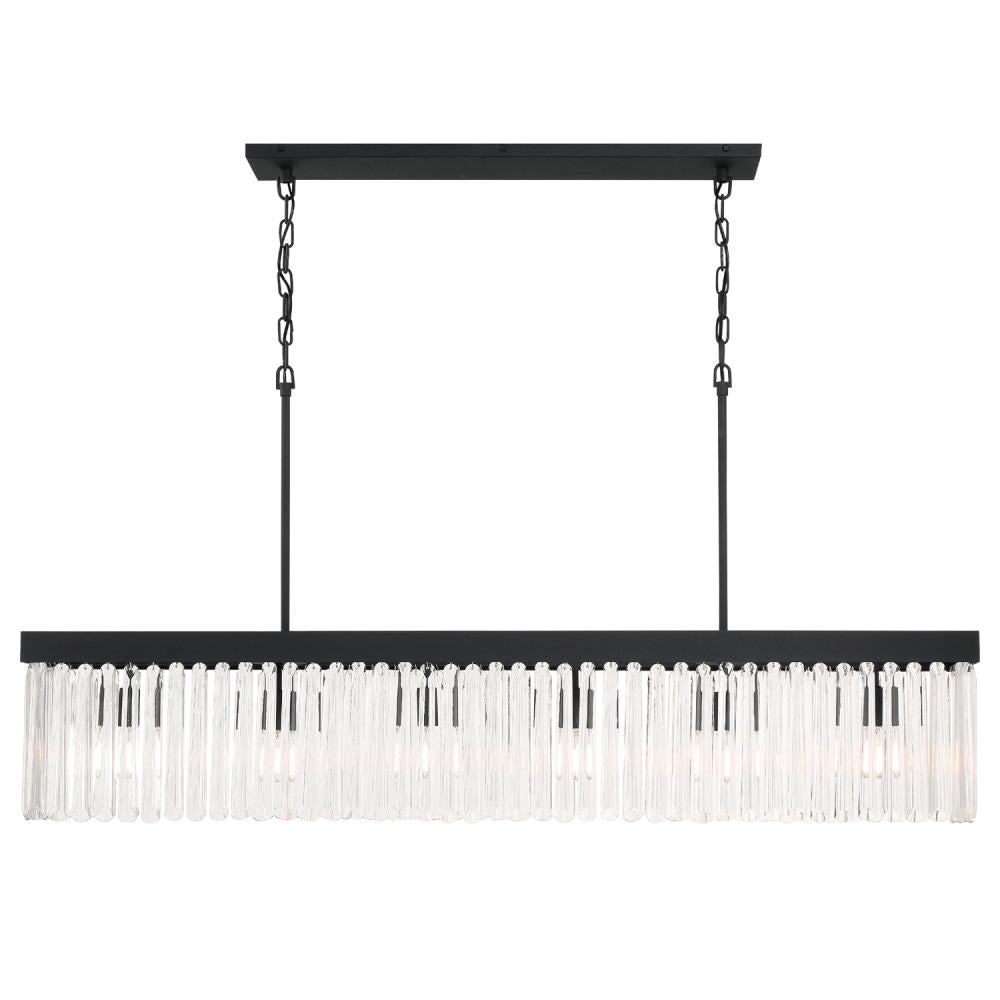 Chandeliers-Crystorama-EMO-5407