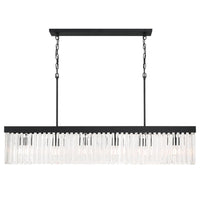 Chandeliers-Crystorama-EMO-5407