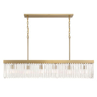 Chandeliers-Crystorama-EMO-5407