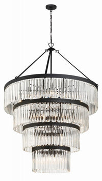 Chandeliers-Crystorama-EMO-5409