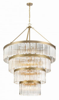 Chandeliers-Crystorama-EMO-5409