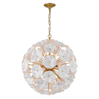 Pendants-Crystorama-ESM-4006
