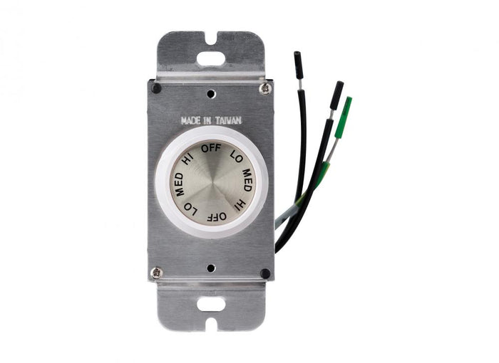Fan Accessories-Generation Lighting-ESWC1