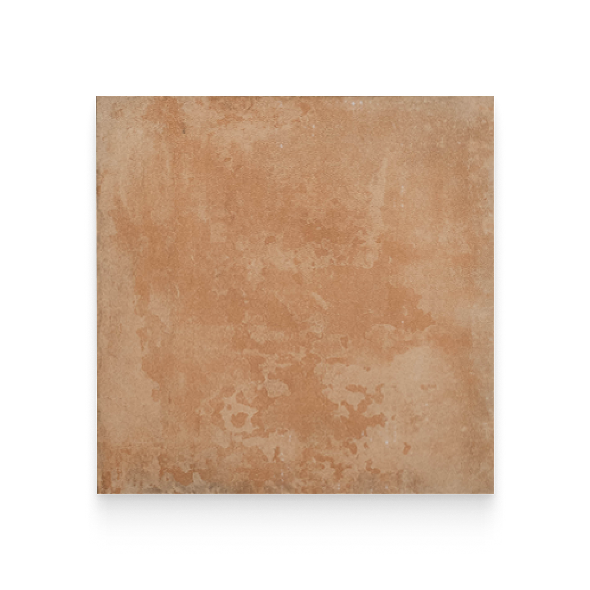 Malaga East Porcelain Tile