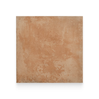 Malaga East Porcelain Tile