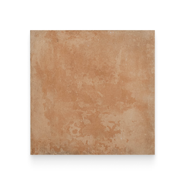 Malaga East Porcelain Tile