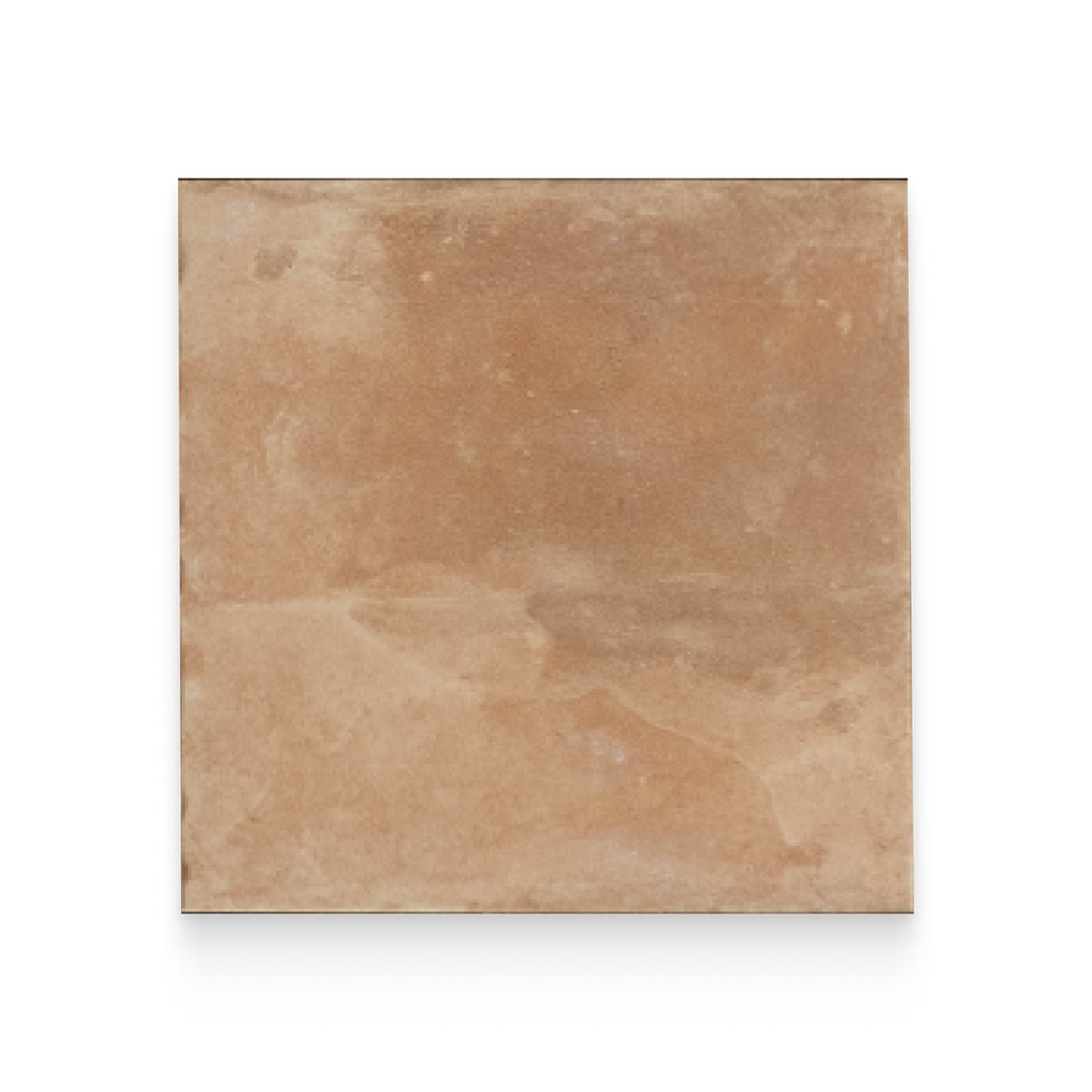 Malaga East Porcelain Tile