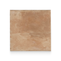Malaga East Porcelain Tile