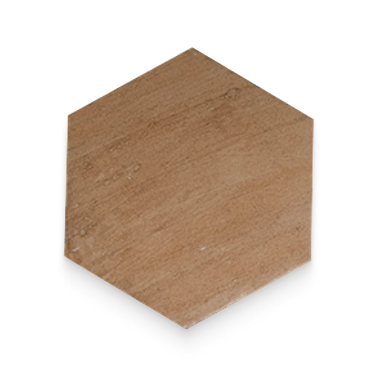 Malaga East Porcelain Tile