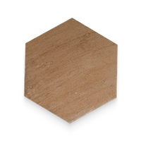 Malaga East Porcelain Tile