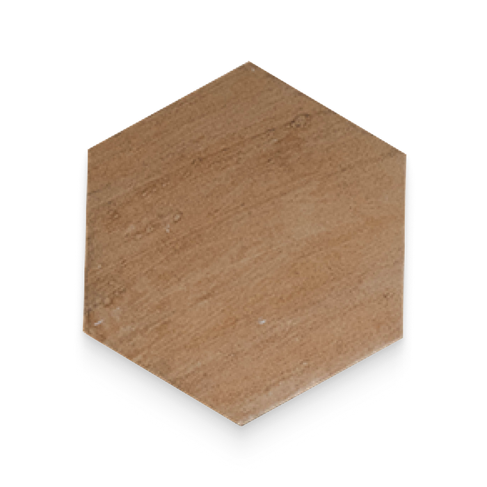 Malaga East Porcelain Tile