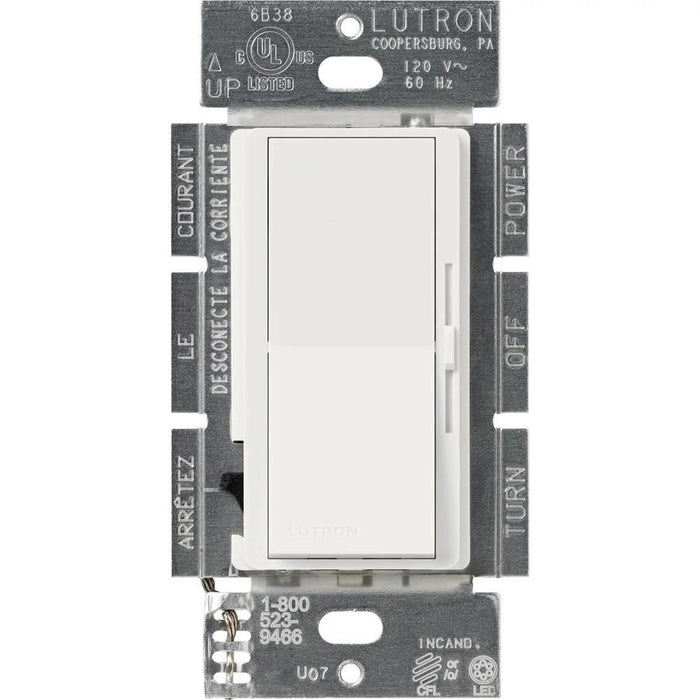 Lighting Controls-Lutron Electronics-Ecom_DVSCCL-253P-SW_nowallplate.jpeg