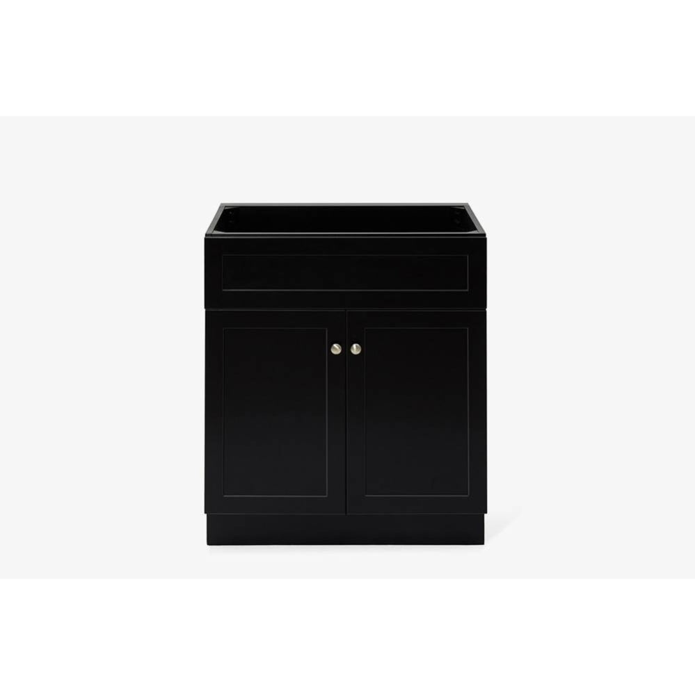 Ariel Bath-Rim-f030s-bc