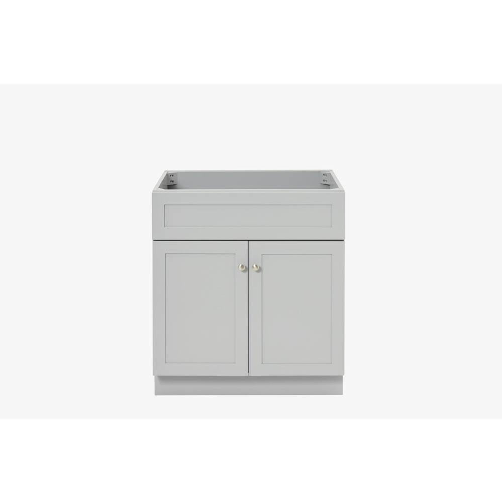 Ariel Bath-Rim-f030s-bc