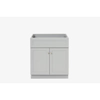 Ariel Bath-Rim-f030s-bc