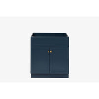 Ariel Bath-Rim-f030s-bc