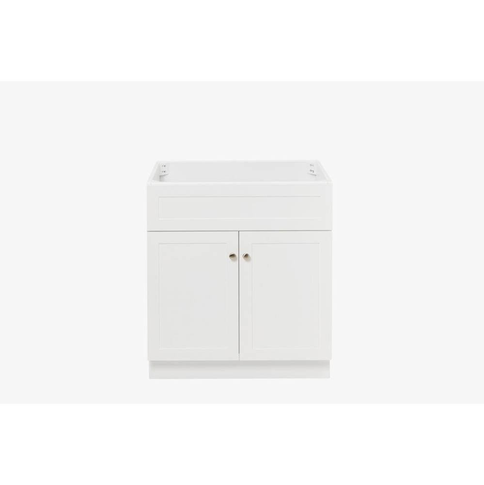 Ariel Bath-Rim-f030s-bc