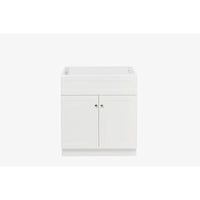 Ariel Bath-Rim-f030s-bc