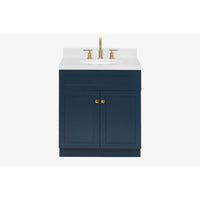 Ariel Bath-Rim-f030scqovo