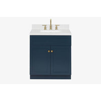 Ariel Bath-Rim-f030scqrvo