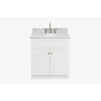 Ariel Bath-Rim-f031scw2ovo