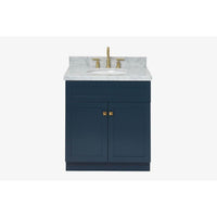 Ariel Bath-Rim-f031scwovo