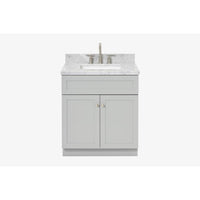Ariel Bath-Rim-f031scwrvo