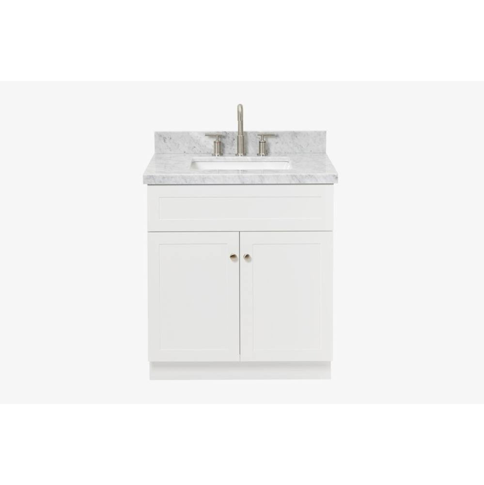 Ariel Bath-Rim-f031scwrvo