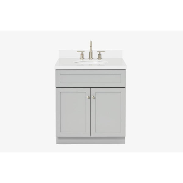 Ariel Bath-Rim-f031swqovo