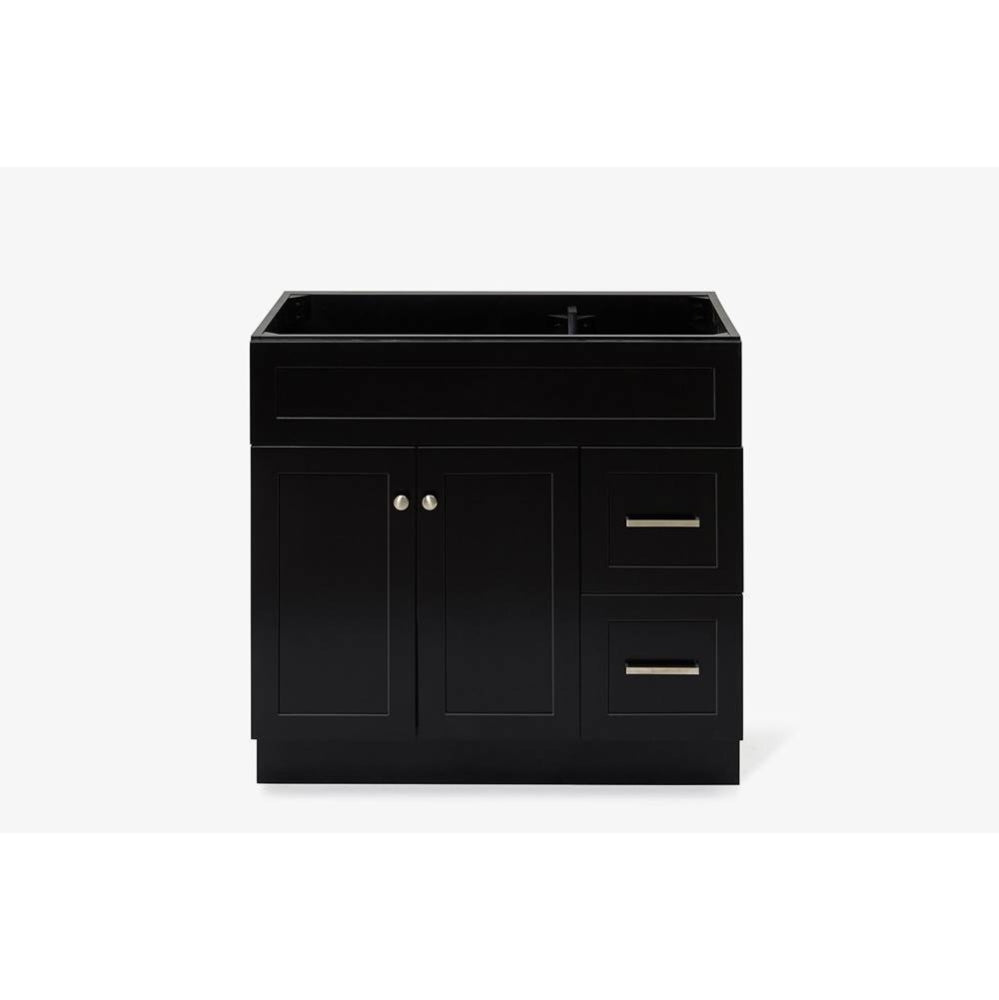 Ariel Bath-Rim-f036s-l-bc