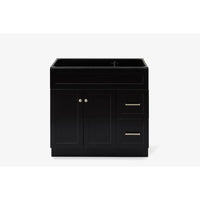 Ariel Bath-Rim-f036s-l-bc