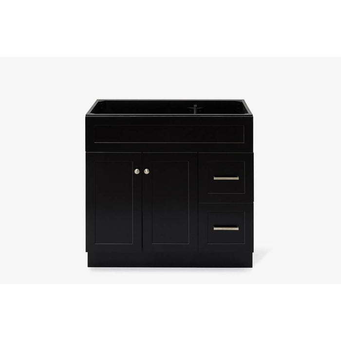 Ariel Bath-Rim-f036s-l-bc